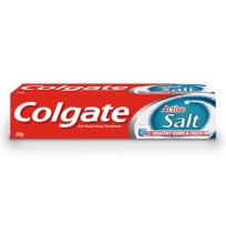 Colgate Active Salt